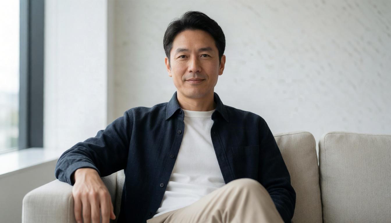 佐藤 真一